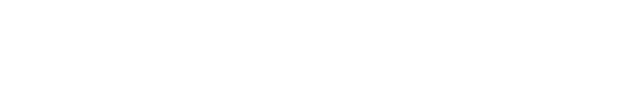 Logo Webcircles